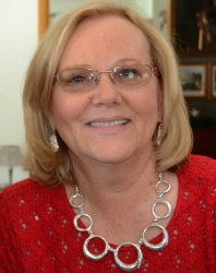 Deborah Comerford | Ambulatory Surgery Centers Consultant